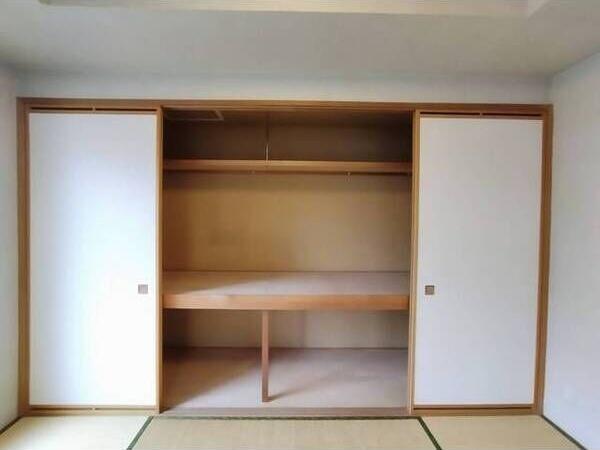 ロジェ北11条307