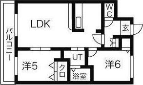 ピュア元町