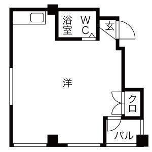 エステート札幌