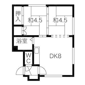 栄マンション