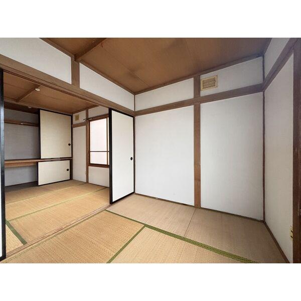 栄マンション