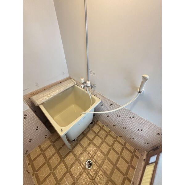 栄マンション(バス)