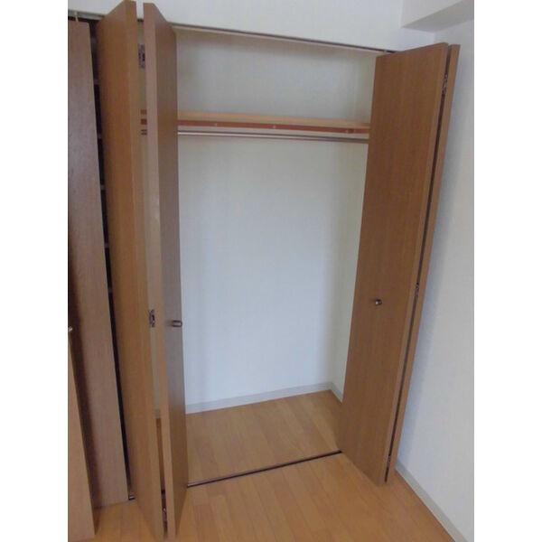 レーヴフロレゾン