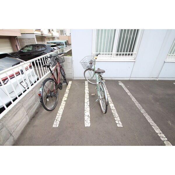 LEESPACE月寒東