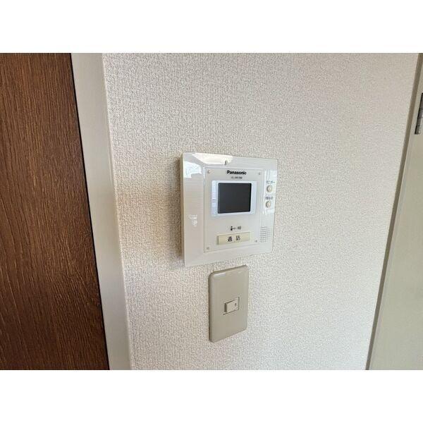プレミエール月寒