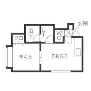アビタシオンボナール