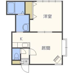 セラヴィ13.8