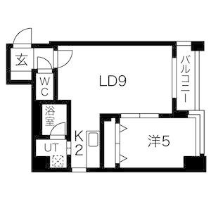 ラフィネ31