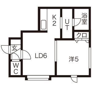 ファミール
