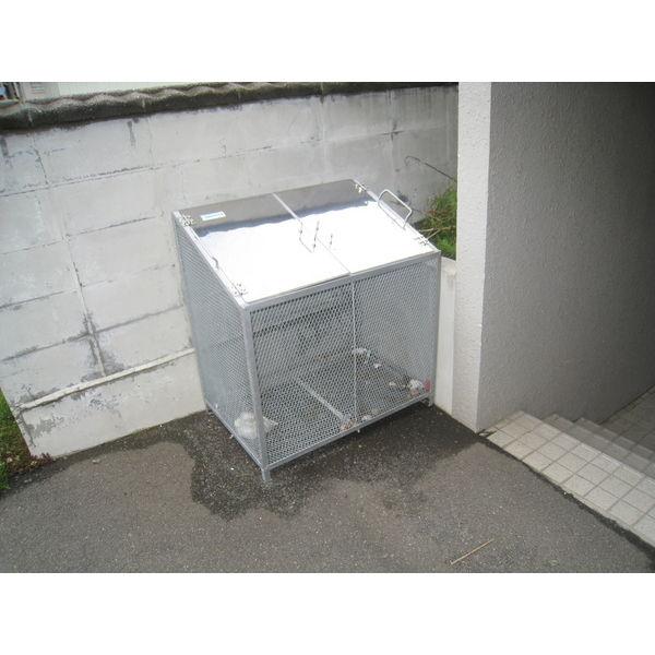 ファミール