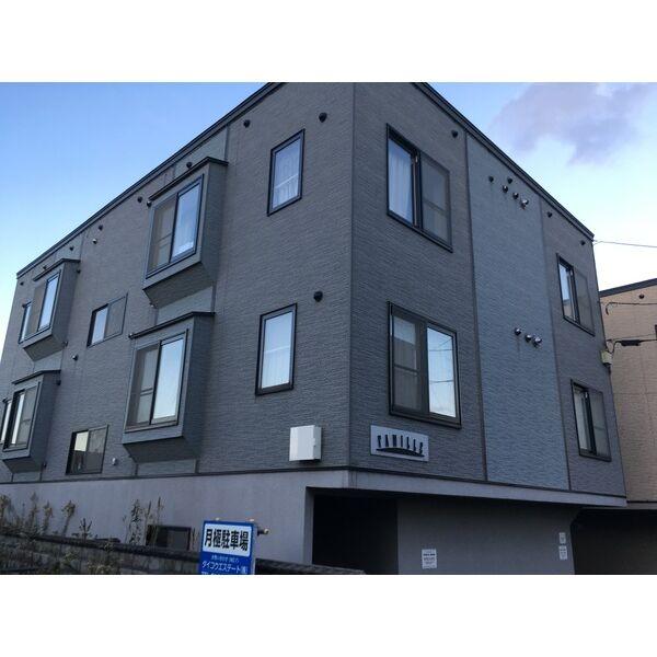 ファミール