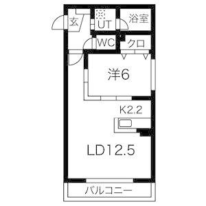 フィーノK-1