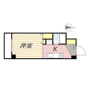 メゾンクレスト円山公園