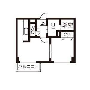 ナンディーヌトレーズ