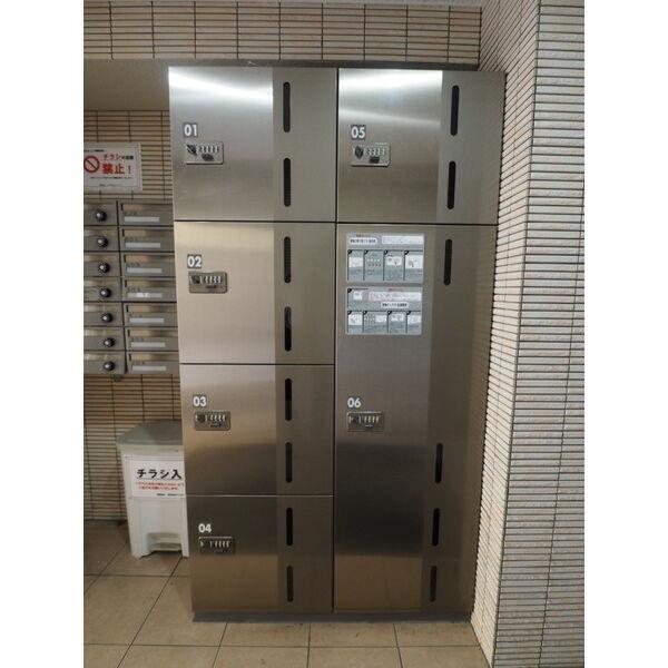 ナンディーヌトレーズ