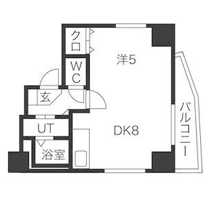 リライエンス円山