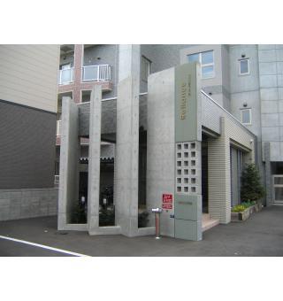 リライエンス円山