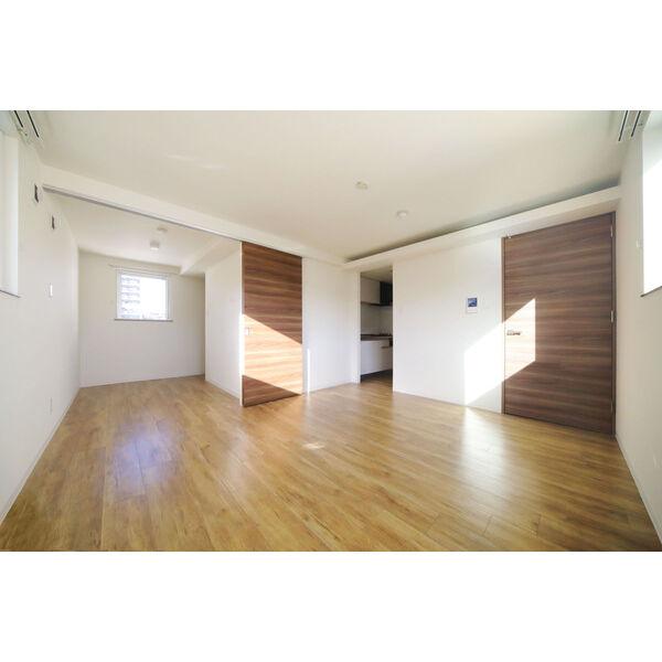 goodmaison(グッドメゾン)