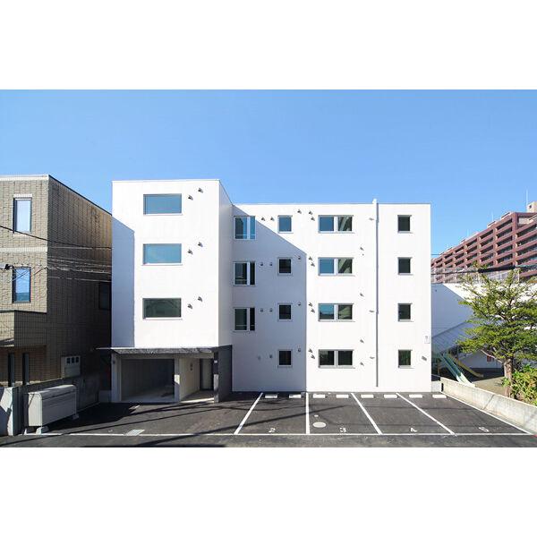 goodmaison(グッドメゾン)
