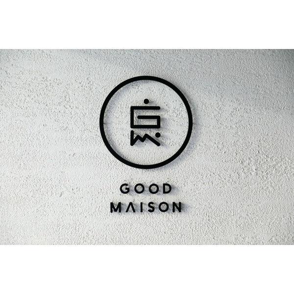goodmaison(グッドメゾン)