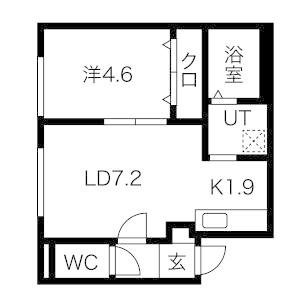 shibaop.(シバオーパス)