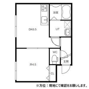 ヒルズ希望