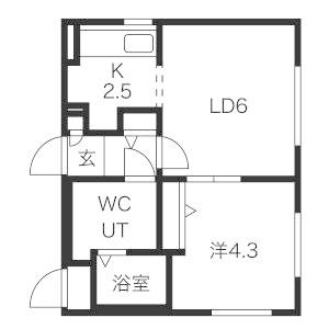 タカライーストヒルズ