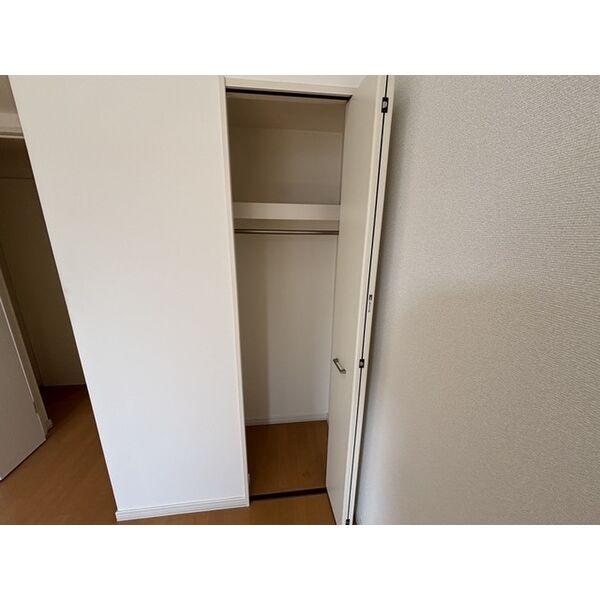 compartment環状通