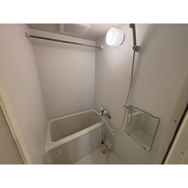 compartment環状通