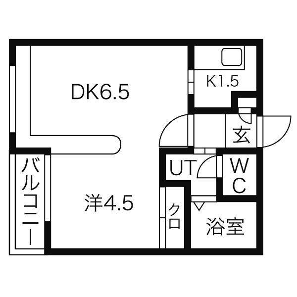 スターパレス
