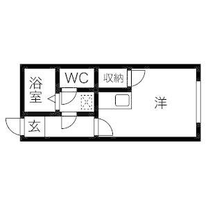 グァレンテ澄川