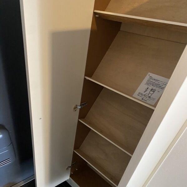 グァレンテ澄川