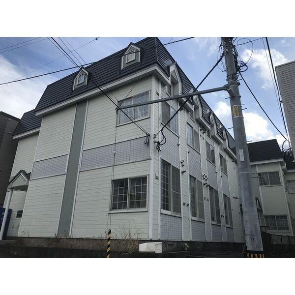 グァレンテ澄川