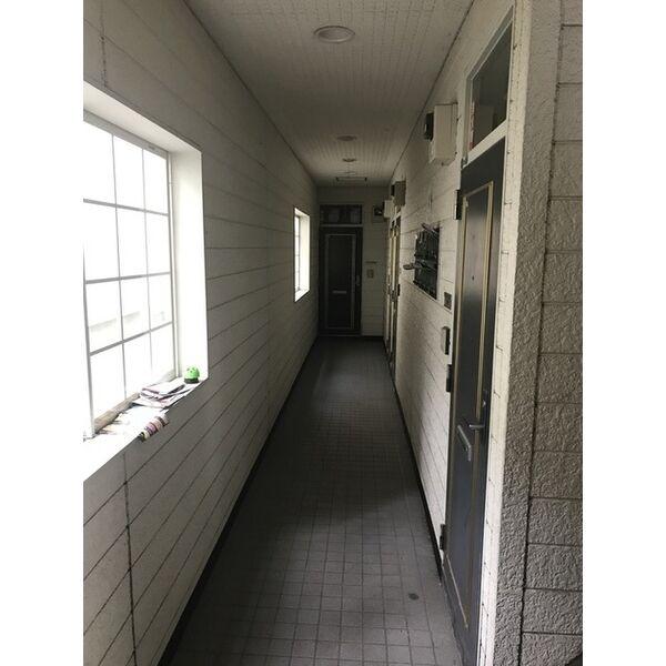 グァレンテ澄川