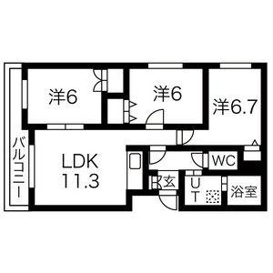 パープルサイド
