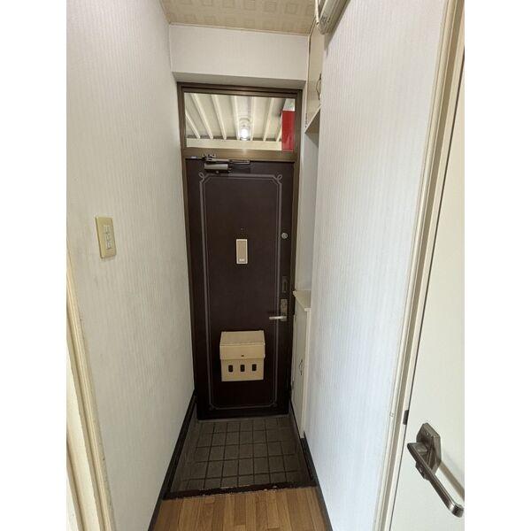 サニーヒルズ藤野
