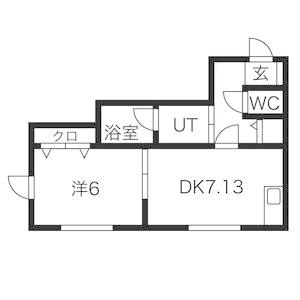 プリムローズ