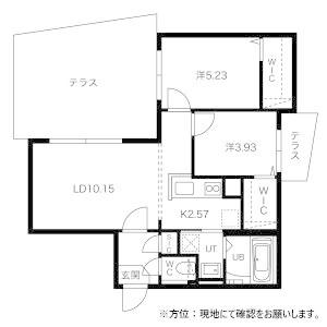 Alegria月寒(アレグリア月寒)