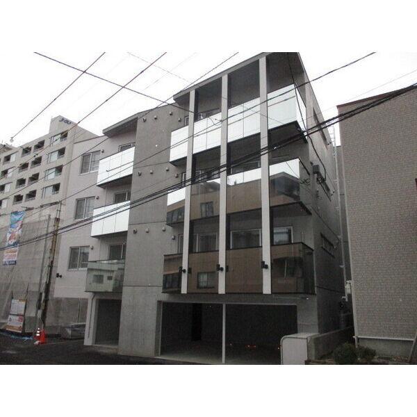 Alegria月寒(アレグリア月寒)