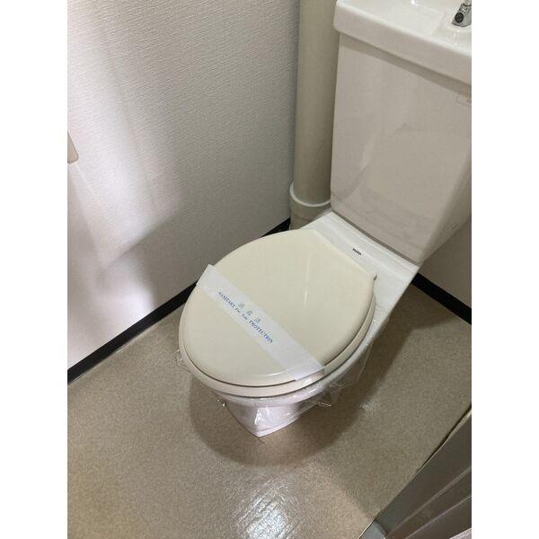 リストワール麻生