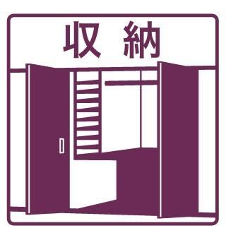 ルナフラッツ