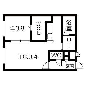 オール新道東