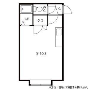 フロンティアK3