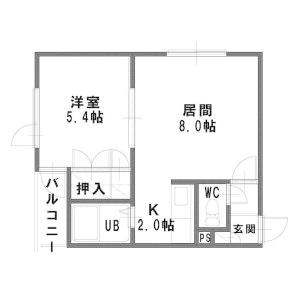 キャストル92A