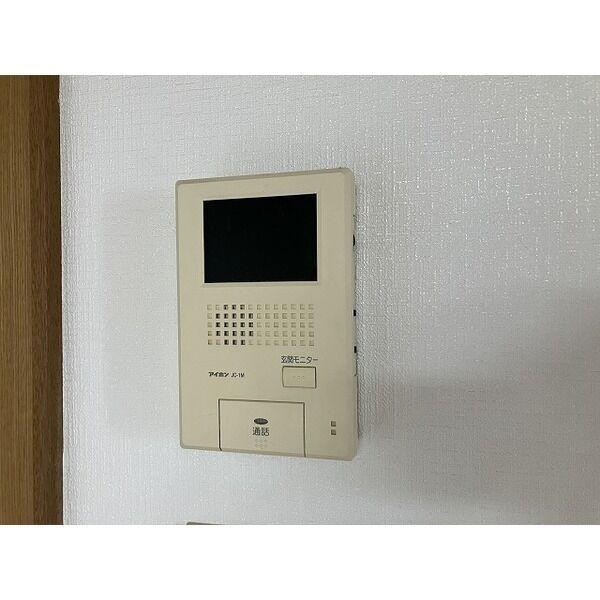 キャストル92A
