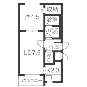 CREA北28条