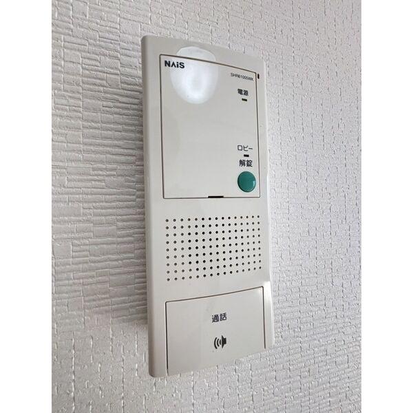 CREA北28条