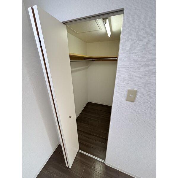 CREA北28条
