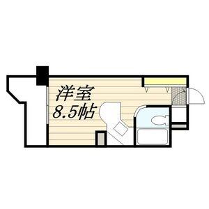 ラ・パルフェ・ド・札幌
