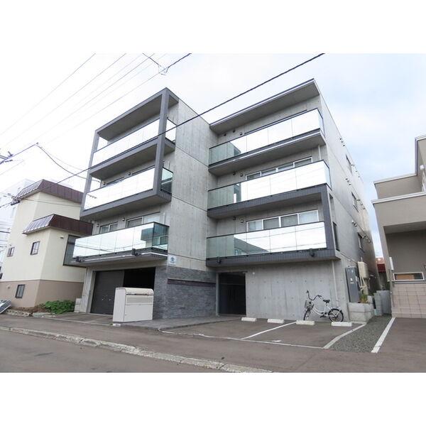 RS18(アールエス18)
